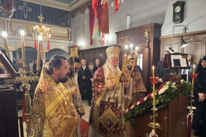 i eorti tis agias aikaterinis stin kerkyra (6)