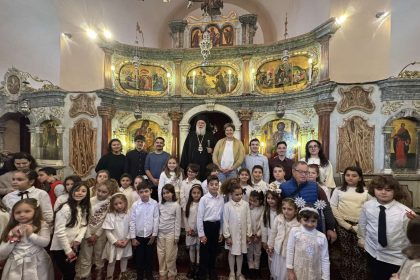 i kyriaki pro ton christougennon stin kerkyra (8)