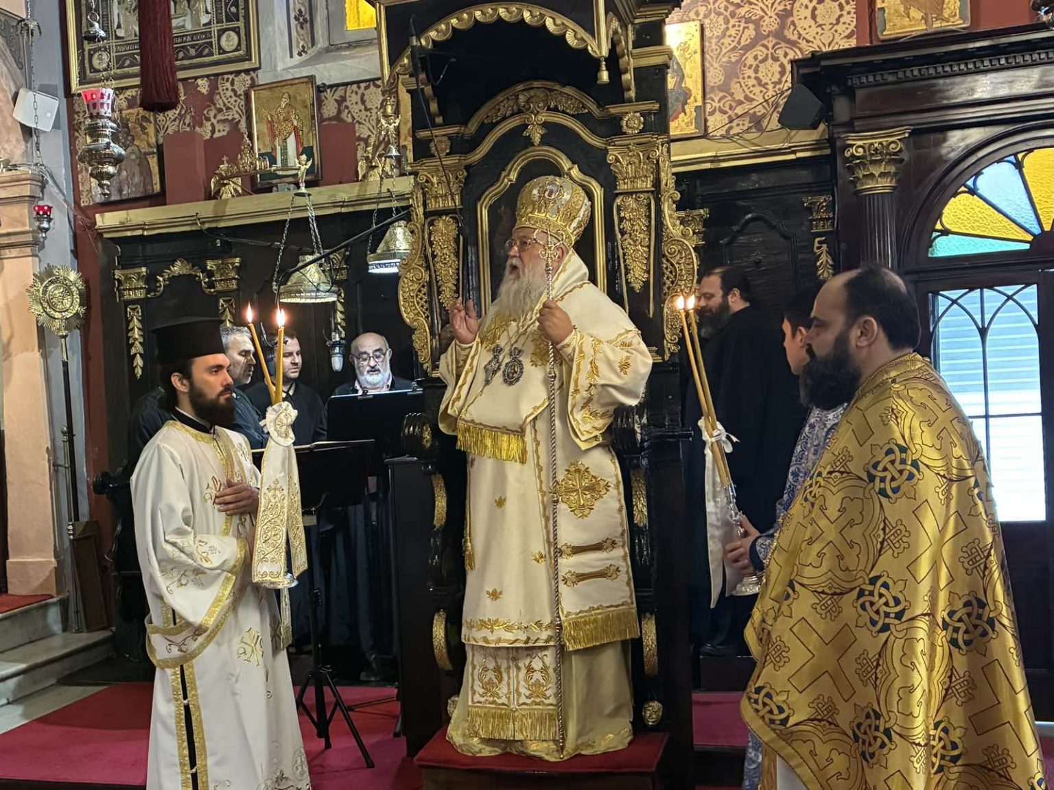 i kyriaki ton agion propatoron stin kerkyra (6)