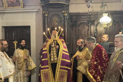 o esperinos ton christougennon stin kerkyra (7)