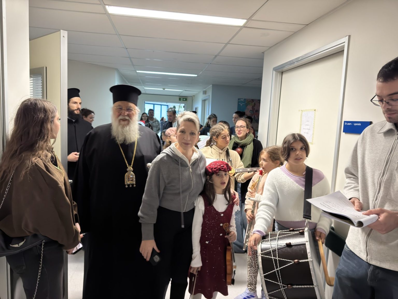 poimantikes episkepseis se idrymata tou mitropolitou kerkyras nektariou (7)