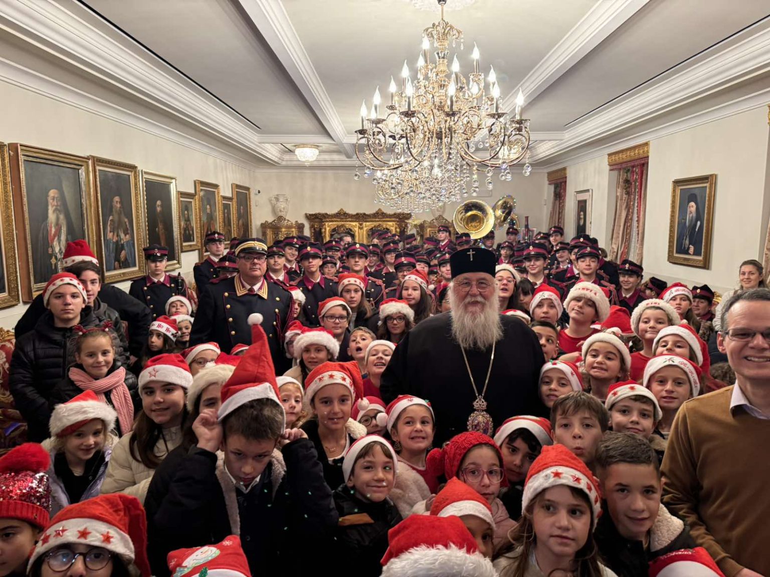 ta kalanta ston mitropoliti kerkyras (7)