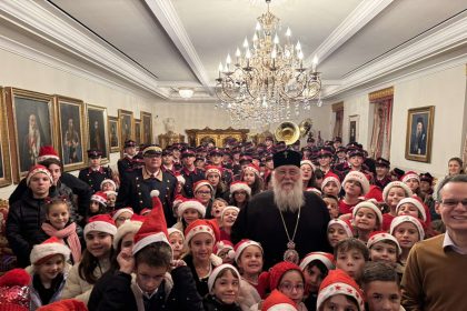 ta kalanta ston mitropoliti kerkyras (7)
