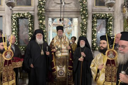 ta mpasmata tou agiou spyridonos 2 (5)