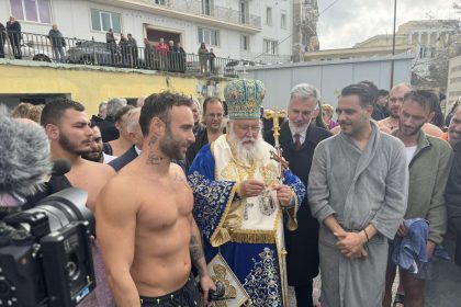 o agiasmos ton ydaton stin kerkyra (3)
