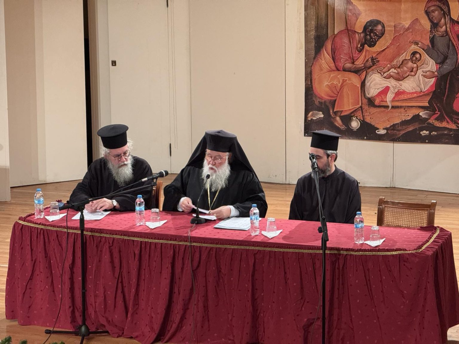 o apologismos tou filanthropikou kai ierapostolikou ergou tis mitropoleos kerkyras gia to 2025 (4)