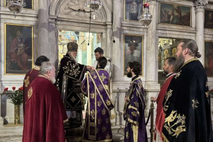 i a tetarti ton nisteion kai cheirotonia diakonou stin kerkyra (19)