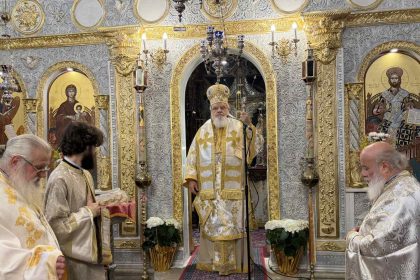o mitropolitis vresthenis stin kerkyra (4)