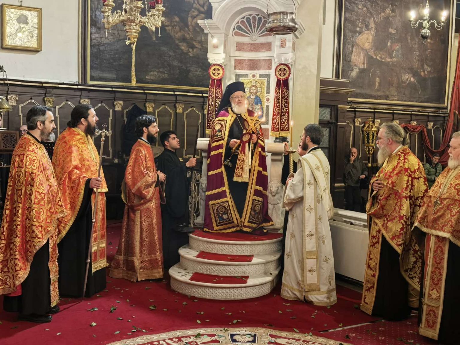 esperinos gia tin kyriaki tis orthodoxias stin kerkyra (7)