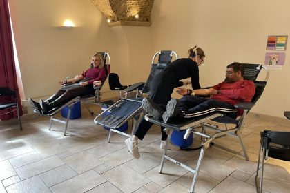 ethelontiki aimodosia stin mitropoli kerkyras (1)