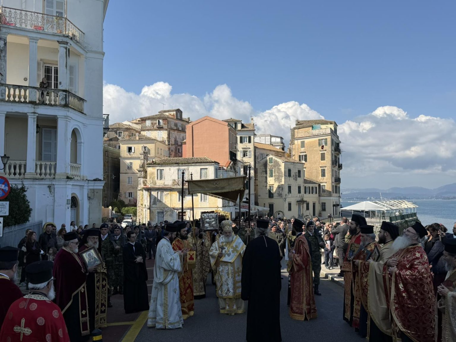 i kyriaki tis orthodoxias stin kerkyra (15)