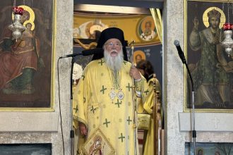 kerkyras nektarios i diastrofi tou ofthalmou skotizei ton anthropo (4)