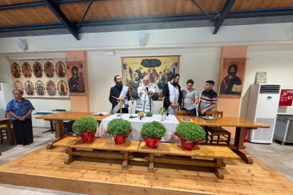 agiasmos a kataskinotikis periodou stin i m kerkyras (7)