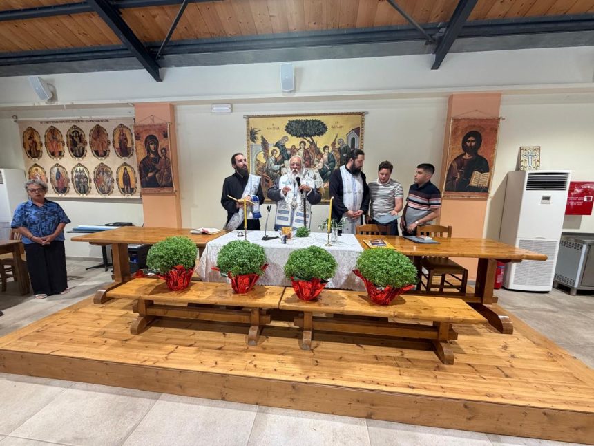 agiasmos a kataskinotikis periodou stin i m kerkyras (7)
