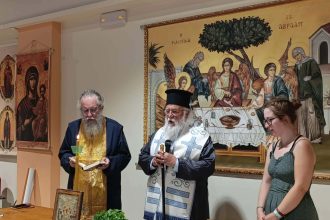 enarxi tetartis periodou kataskinoseon mitropoleos kerkyras (7)