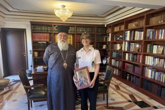 episkepseis ston sevasmiotato mitropoliti kerkyras k nektario (2)
