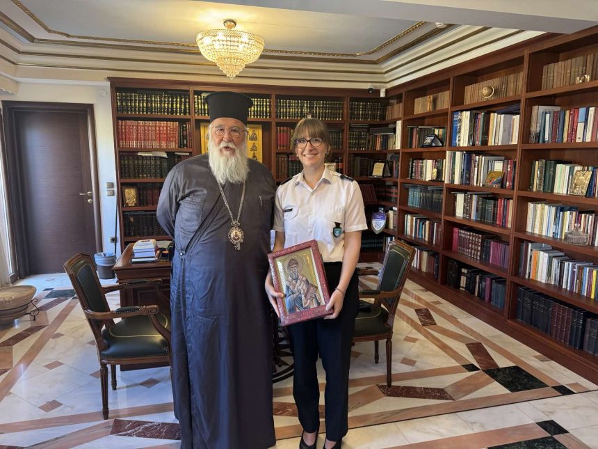 episkepseis ston sevasmiotato mitropoliti kerkyras k nektario (2)