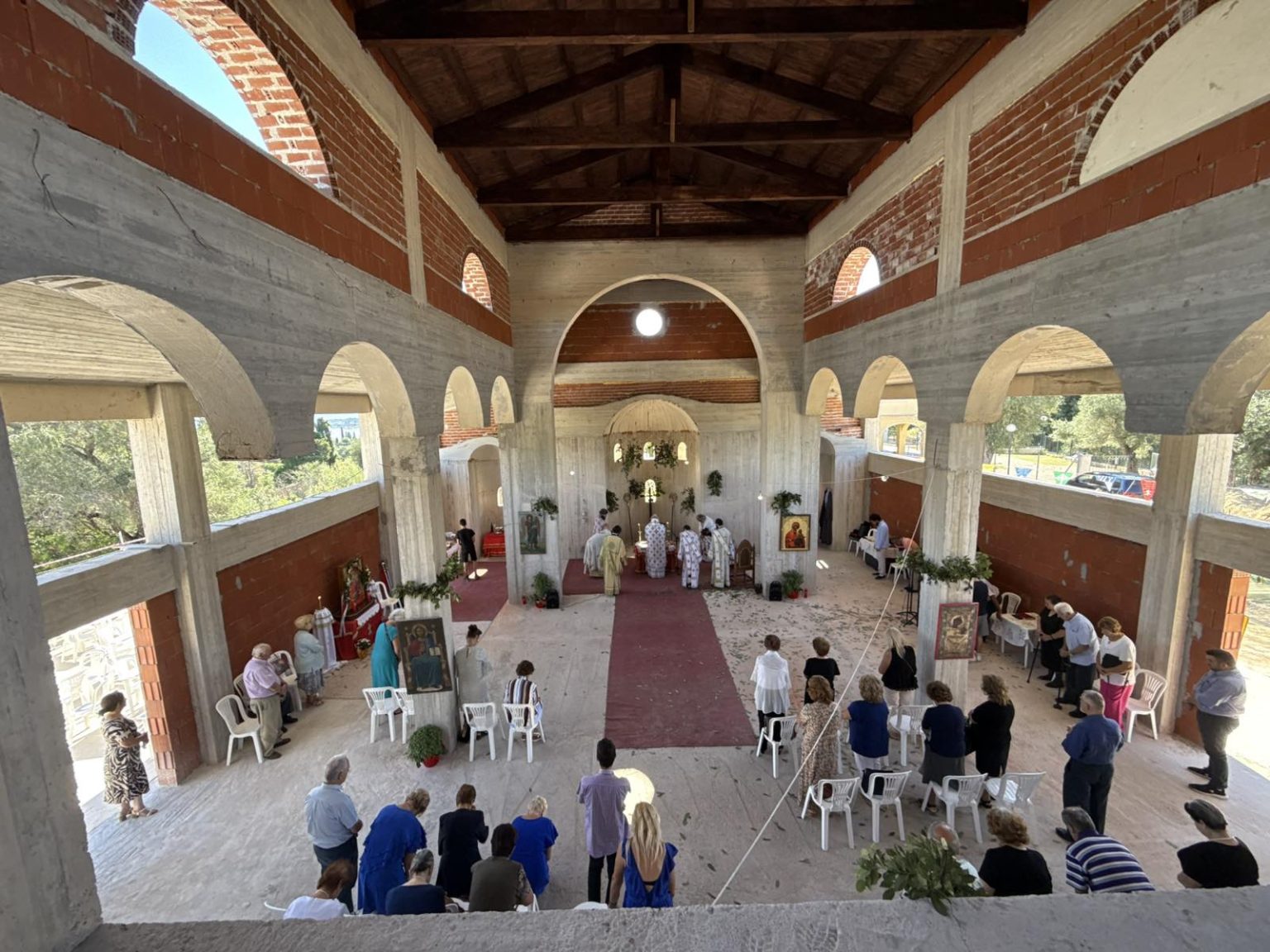 i eorti tis agias annis stin kerkyra (10)