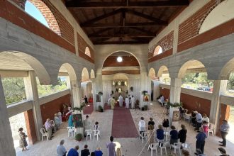 i eorti tis agias annis stin kerkyra (10)