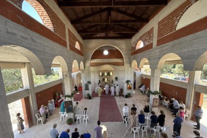 i eorti tis agias annis stin kerkyra (10)