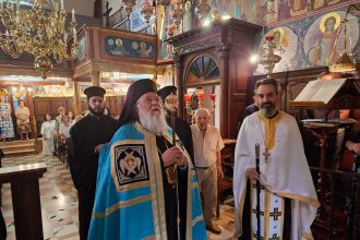 i eorti tis agias paraskevis stin kerkyra 2 (10)