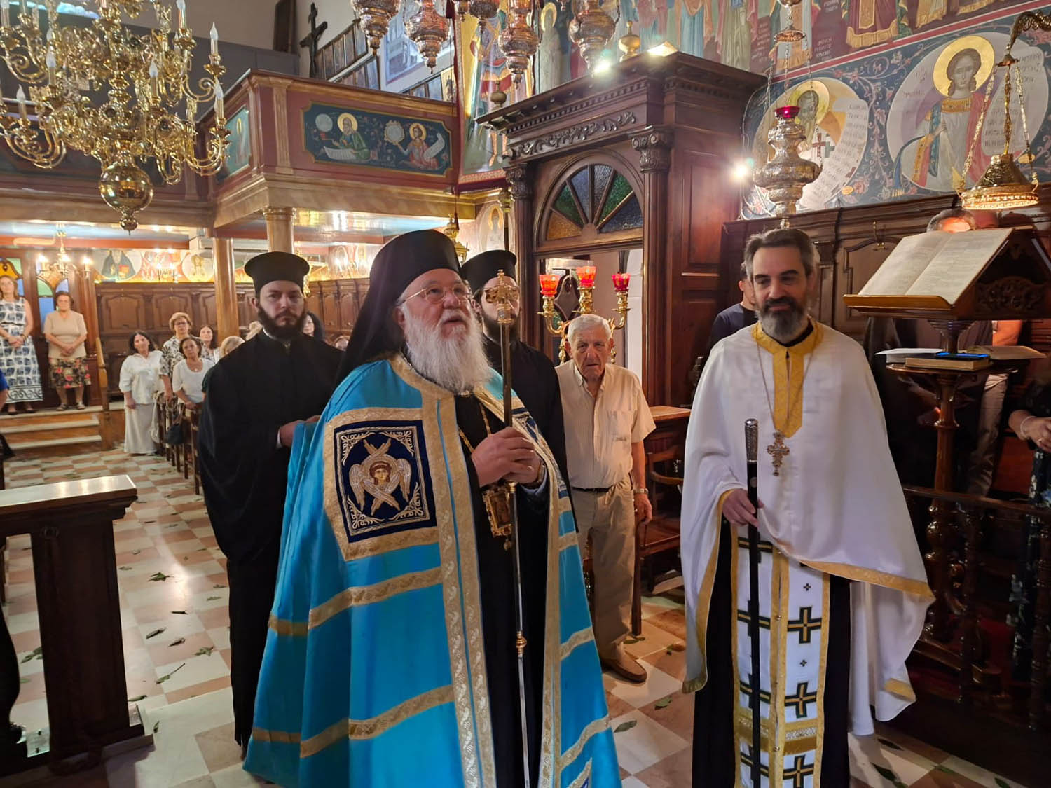 i eorti tis agias paraskevis stin kerkyra 2 (10)
