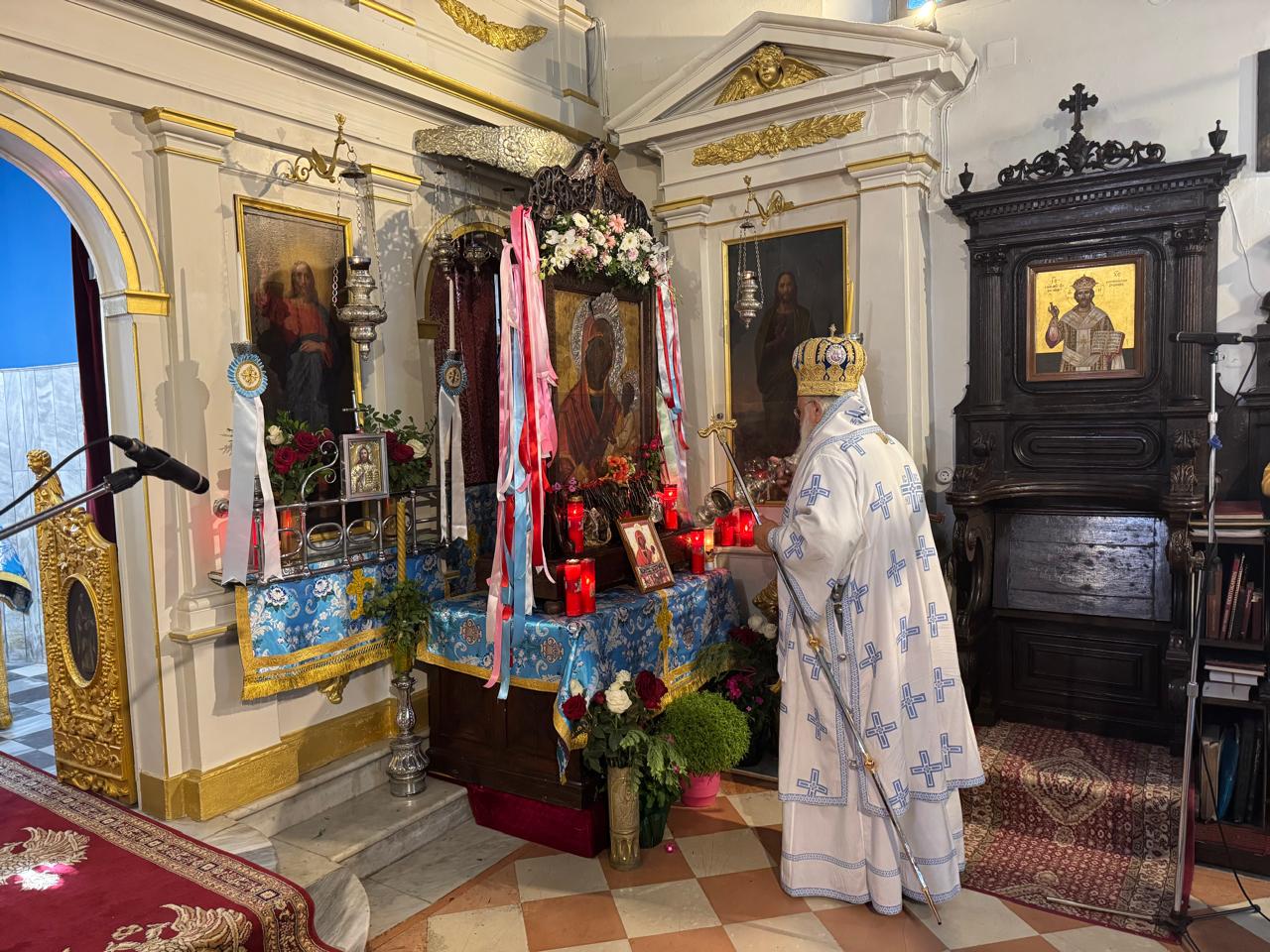 i eorti tis panagias tis vlacherainas stin kerkyra (11)