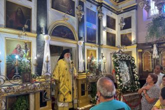kerkyras nektarios i pnevmatiki tyflosi i megalyteri astheneia simera (19)
