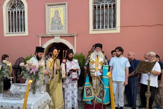 kerkyras to elliniko pnevma synonymo tis eleftherias tis pisteos (6)