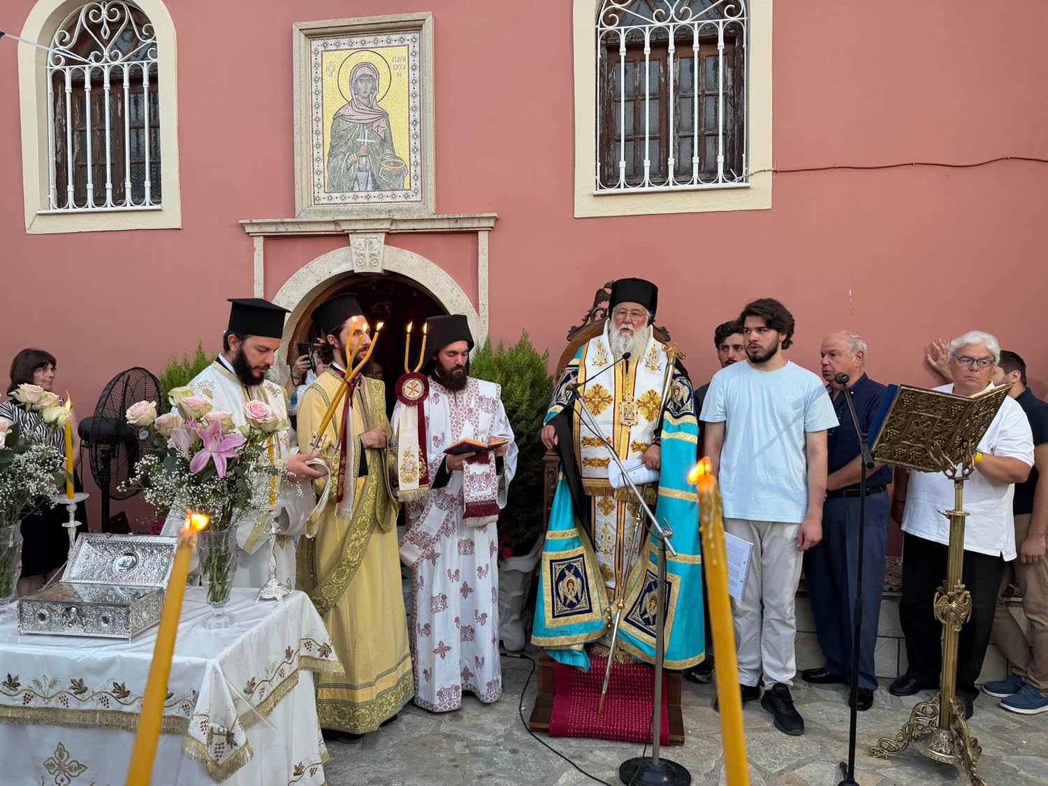 kerkyras to elliniko pnevma synonymo tis eleftherias tis pisteos (6)